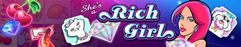 free rich girl slots|play rich girl online for free.